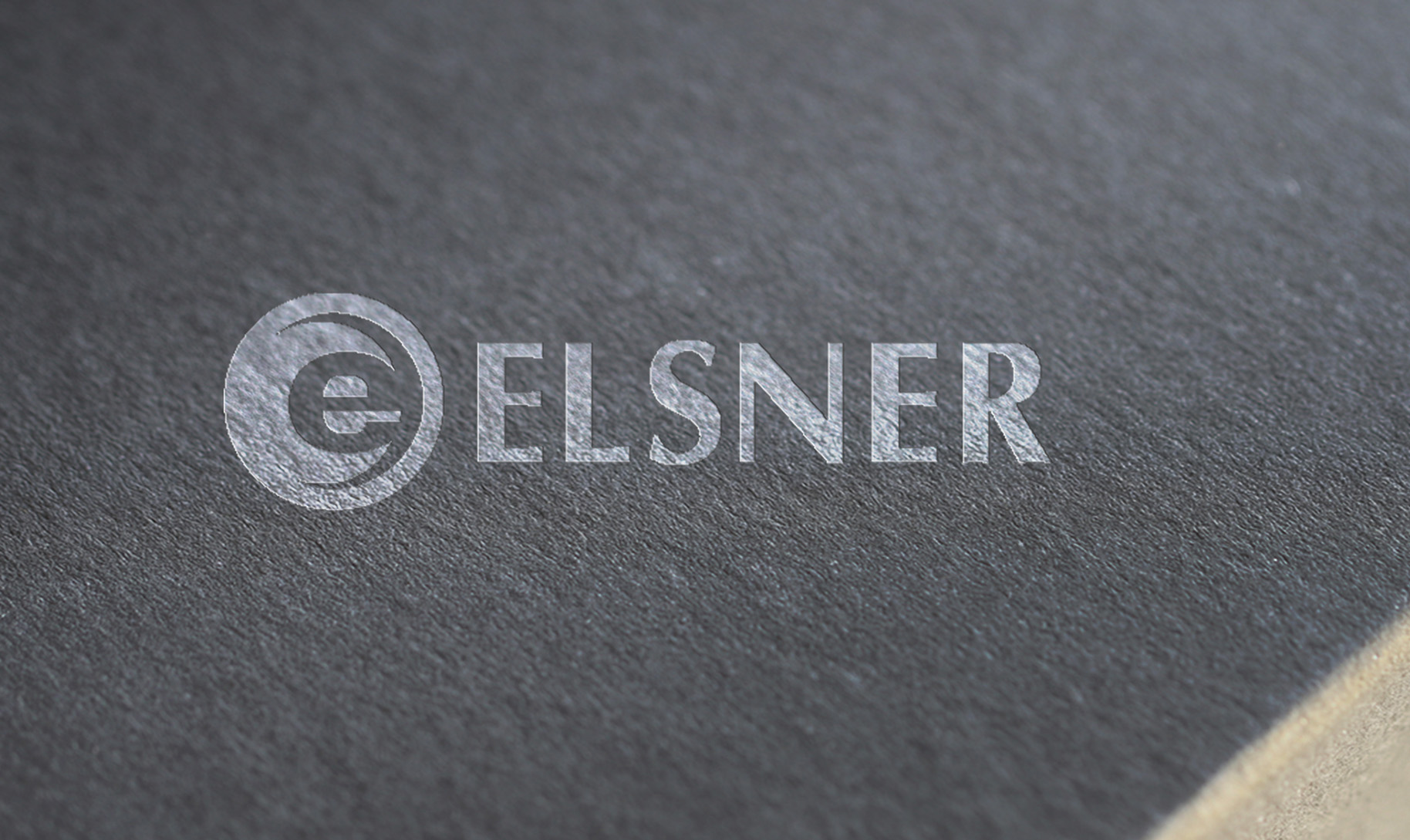 elsner