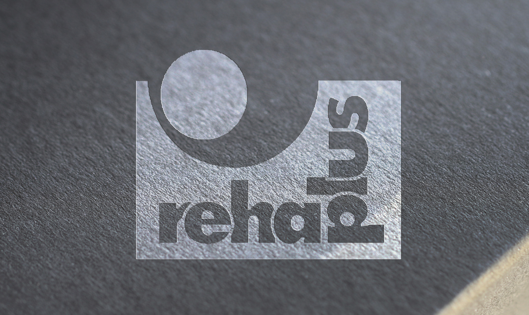 rehaplus