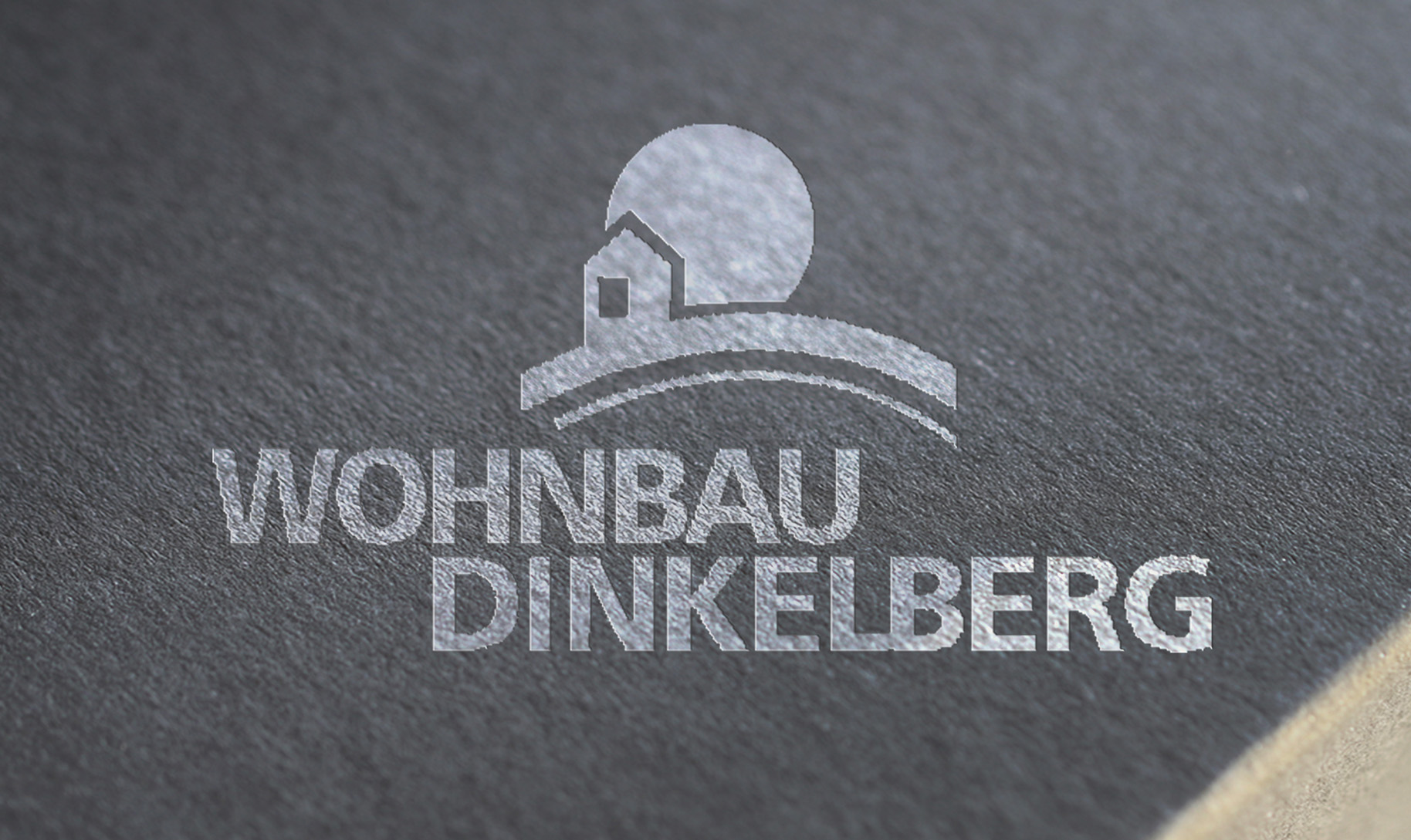 wobau_dinkelb